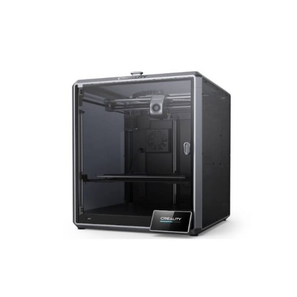 Impresora 3D Creality K1 Max - Imagen 2