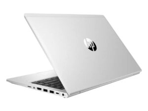 LAPTOP HP CORE I5 1135G7 PROBOOK 440 G8, PANTALLA 14 PULGADAS HD, RAM 8GB, DISCO SOLIDO SSD M.2 512GB, WINDOWS 10 PRO, 12GEN.