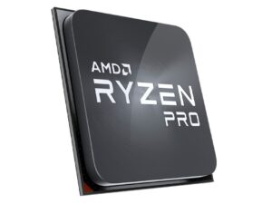 PROCESADOR AMD RYZEN 7 4750G 3.6GHZ, AM4, 8MB, 8 NUCLEOS, RADEON GRAPHICS, OEM C/COOLER