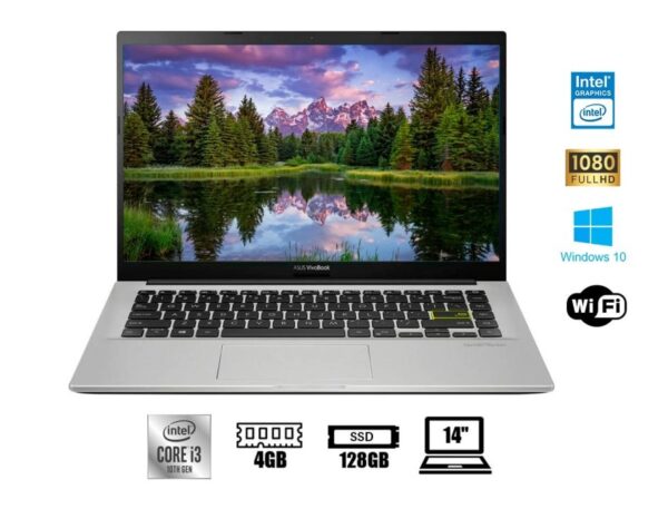 LAPTOP GIGABYTE CORE I5 12500H, AORUS 15 9MF, GAMINIG 15.6" FHD 360HZ, RAM 8GB,SSD M.2 512GB, RTX 4050 6GB, W11, 12GEN.