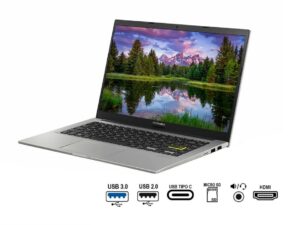 LAPTOP GIGABYTE CORE I5 12500H, AORUS 15 9MF, GAMINIG 15.6