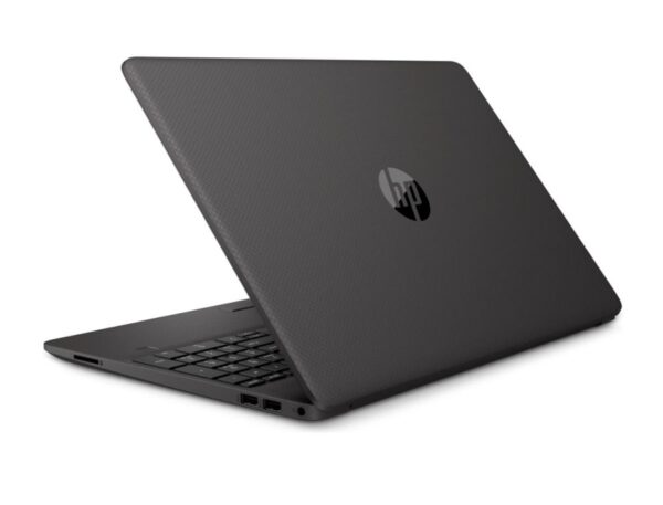 LAPTOP HP CORE I3 1215U 250 G9, 15.6 PULGADAS HD, RAM 8GB, SSD 512GB, WINDOWS FREE, 12GEN. - Imagen 4