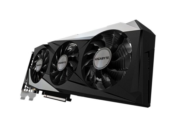 TARJETA DE VIDEO GIGABYTE RTX3060 OC 12GB GAMING GDDR6 NVIDIA GAMER 192BITS - Imagen 3