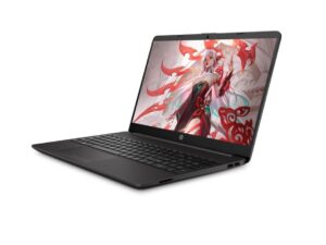 LAPTOP HP CORE I5 1235U 3.30 250 G9, PANTALLA 15.6 PULGADAS HD, RAM 8GB, SSD 512GB, WINDOWS FREE, 12GEN.