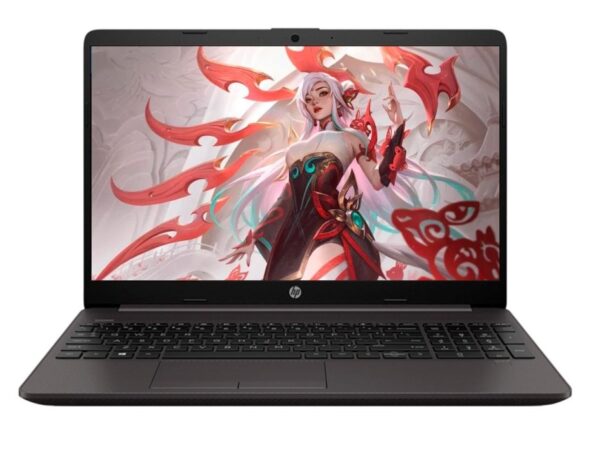 LAPTOP HP CORE I5 1235U 3.30 250 G9, PANTALLA 15.6 PULGADAS HD, RAM 8GB, SSD 512GB, WINDOWS FREE, 12GEN. - Imagen 2