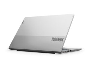 LAPTOP LENOVO THINKBOOK 14 G2 ITL, CORE I7 1165G7, 14'' FHD, RAM 8GB, SDD 512GB, WIN 10PRO, ESPAÑOL, 11GEN.