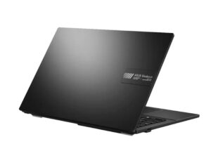 LAPTOP ASUS CORE I3-N305,VIVOBOOK GO 15 E1504GA-NJ191, 15.6 PULGADAS, RAM 8GB DDR4, SSD 256GB WINDOWS FREE 12GEN.