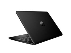 LAPTOP HP CORE I3 1115G4 250 G8, PANTALLA 15 PULGADAS HD, RAM 8GB, SSD 512GB, W FREE, 11GEN.