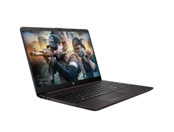 LAPTOP HP CORE I3 1115G4 250 G8, PANTALLA 15 PULGADAS HD, RAM 8GB, SSD 512GB, W FREE, 11GEN. - Imagen 4