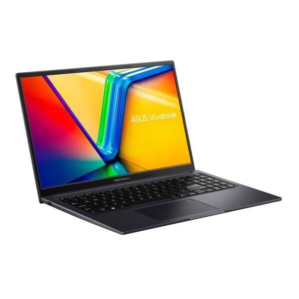 Laptop Asus Intel Core I5 8GB 512GB SSD Vivobook 15x 12° Gen 15.6'' - Imagen 2