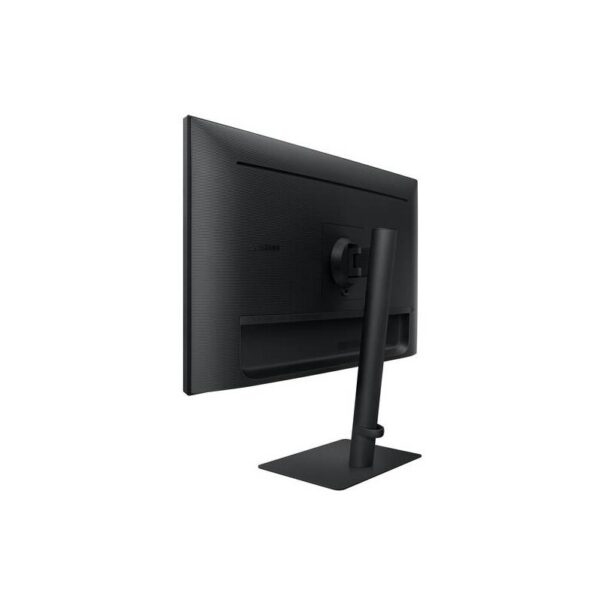 MONITOR VIEWFINITY S6 QHD 27 " IPS 75HZ 5MS MODO GAME LS27B610EQNXZA - Imagen 5