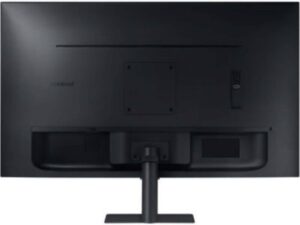 MONITOR VIEWFINITY S7 ULTRA HD 32 