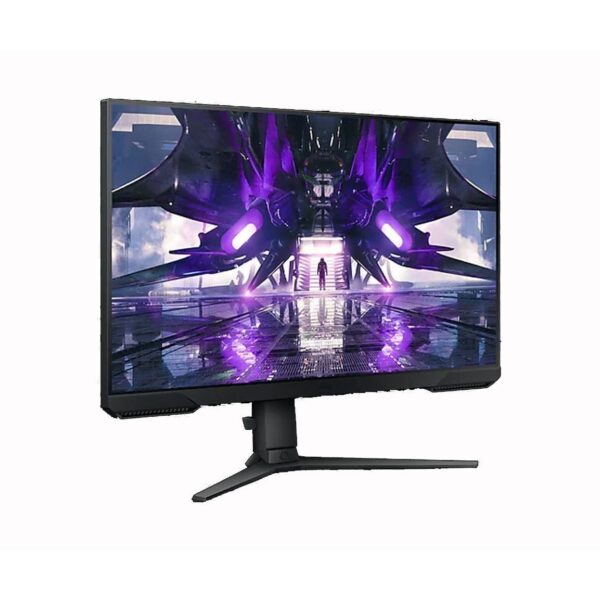 MONITOR SAMSUNG LS27AG320NLXPE 27 165hz 1Ms FreeSync PREMIUN - Imagen 3