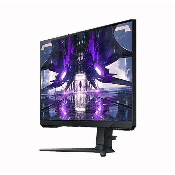 MONITOR SAMSUNG LS27AG320NLXPE 27 165hz 1Ms FreeSync PREMIUN - Imagen 2