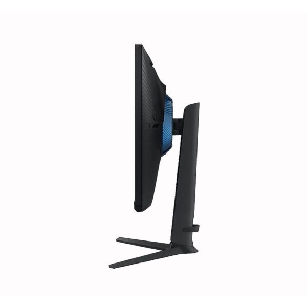 MONITOR SAMSUNG LS27AG320NLXPE 27 165hz 1Ms FreeSync PREMIUN - Imagen 5