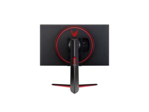 Monitor LG UltraGear 27GN65R 27 IPS, 144HZ, 1Ms, HDR10, G-SYNC, Pivot