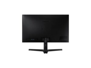 Monitor SAMSUNG LS24R350FZNXZA 24 IPS FULL HD 75HZ 5MS HDMI VGA