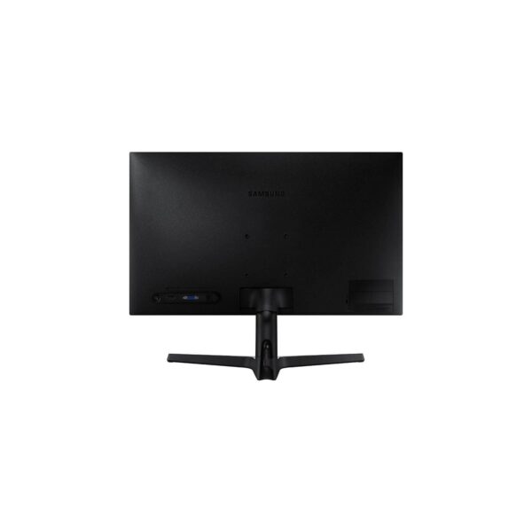 Monitor SAMSUNG LS24R350FZNXZA 24 IPS FULL HD 75HZ 5MS HDMI VGA - Imagen 3