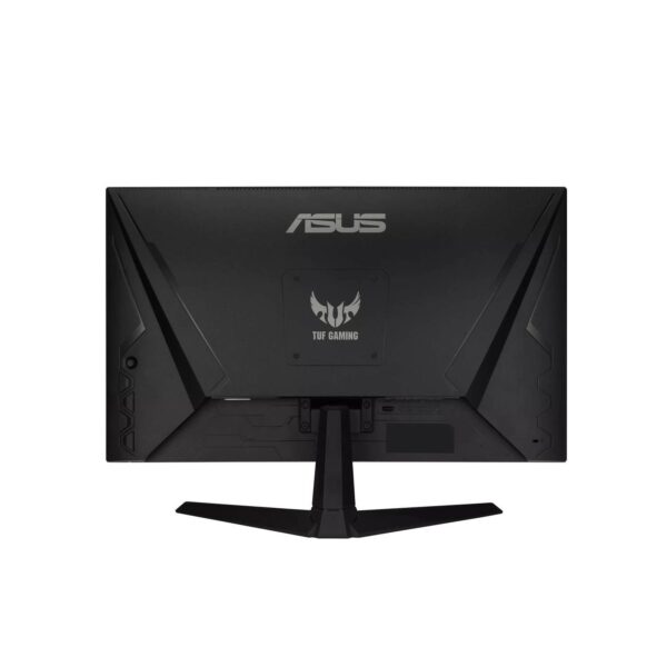 MONITOR ASUS VG277Q1A 27 165Hz 1MS PARLANTE FREESYNC ADAPTATIVE - Imagen 4