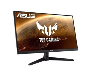 MONITOR ASUS VG277Q1A 27 165Hz 1MS PARLANTE FREESYNC ADAPTATIVE