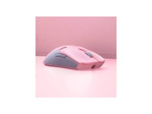 Mouse Gamer Razer Viper Ultimate Rosado