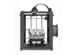 Impresora 3D Creality Ender-5 S1