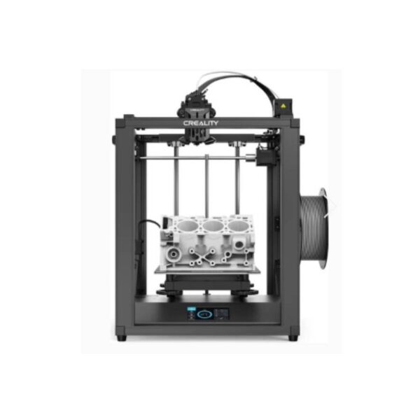 Impresora 3D Creality Ender-5 S1