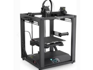 Impresora 3D Creality Ender-5 S1