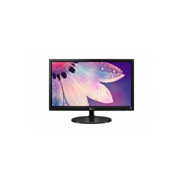 MONITOR LG LED 19 PULGADAS HD 19M38H-B