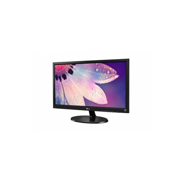 MONITOR LG LED 19 PULGADAS HD 19M38H-B - Imagen 5