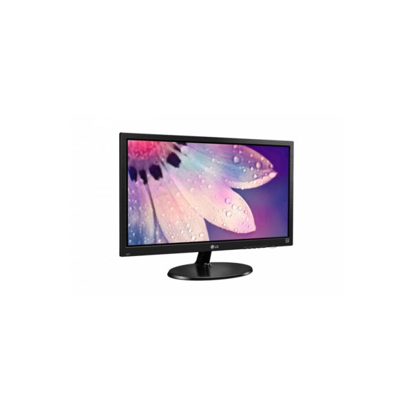 MONITOR LG LED 19 PULGADAS HD 19M38H-B - Imagen 4