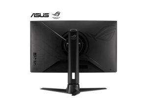 Monitor ASUS ROG Strix XG27AQV 27