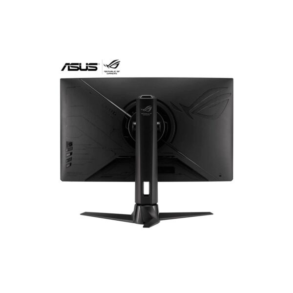 Monitor ASUS ROG Strix XG27AQV 27", WQHD, Fast IPS, 170 Hz, 1 ms GTG - Imagen 3