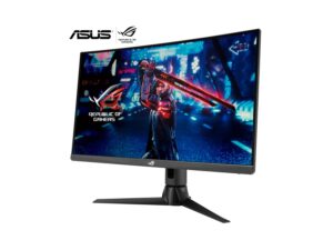 Monitor ASUS ROG Strix XG27AQV 27