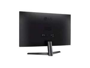 LG Monitor 27