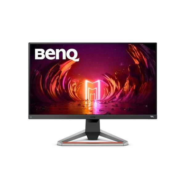 Monitor Gaming BenQ 24.5'' MOBIUZ EX2510S 1ms IPS 165Hz HDRi FreeSync