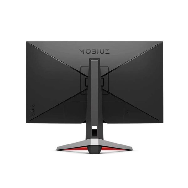 Monitor Gaming BenQ 24.5'' MOBIUZ EX2510S 1ms IPS 165Hz HDRi FreeSync - Imagen 2