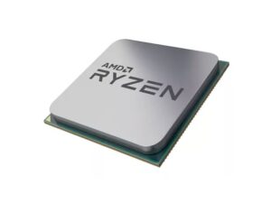 PROCESADOR AMD RYZEN 5 5600X 3.7GHZ, 35MB, 6 NUCLEOS, AM4 (100-100000065BOX)