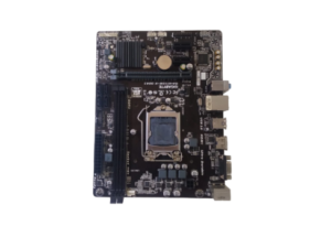 PLACA GIGABYTE H110