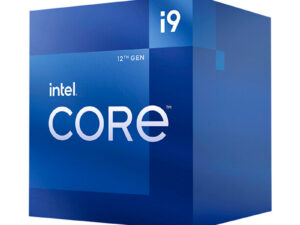 Procesador Intel Core i9-12900 2.40 / 5.10GHz