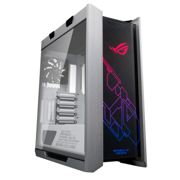 GX601 ROG STRIX HELIOS CASE/WT - Imagen 2