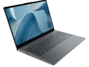 Notebook Lenovo IdeaPad 5 15IAL7