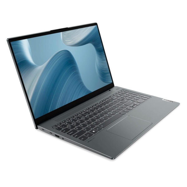 Notebook Lenovo IdeaPad 5 15IAL7