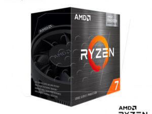 PROCESADOR AMD RYZEN 7 5700G