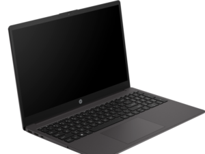 LAPTOP NB HP 250 G10,I7 1355U,16GB RAM,512 GB SSD,15.6