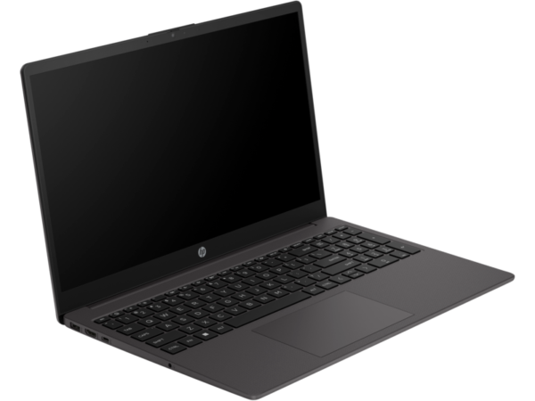 LAPTOP NB HP 250 G10,I7 1355U,16GB RAM,512 GB SSD,15.6"HD