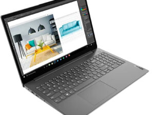 Notebook Lenovo V15 G3 IAP 15.6