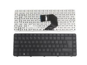 Teclado para laptop hp g4-sp