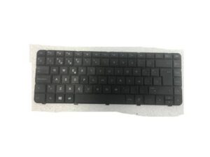 Teclado para laptop hp g4-sp