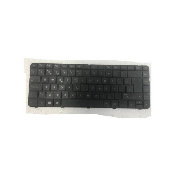 Teclado para laptop hp g4-sp - Imagen 2